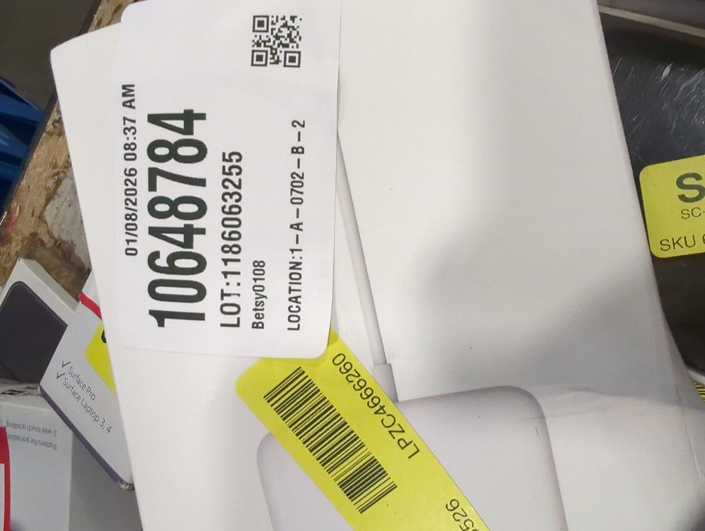 Apple 45W MagSafe 2 Power Adapter for MacBook Air