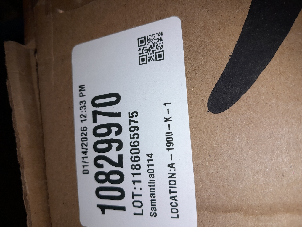 Fultyle Side Table, Small End Table with Storage Shelf, 2-Tier Small Coffee Tables Living Room for Bedroom, Narrow Spaces (Rustic Brown)