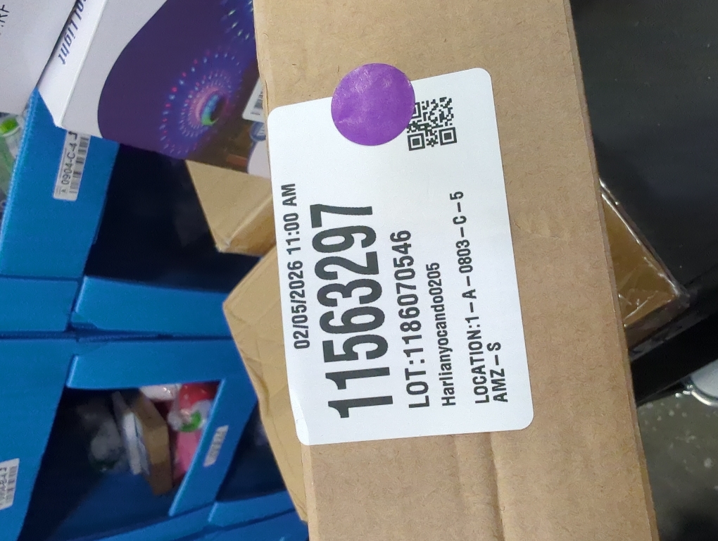 2 Pack HAP602 Replacement Filter Compatible with ECOSELF HAP602 / HAP602WF Air Purifier, Air Purifiers Replacement Filter for Home Large Room, # RF-HAP602-2P