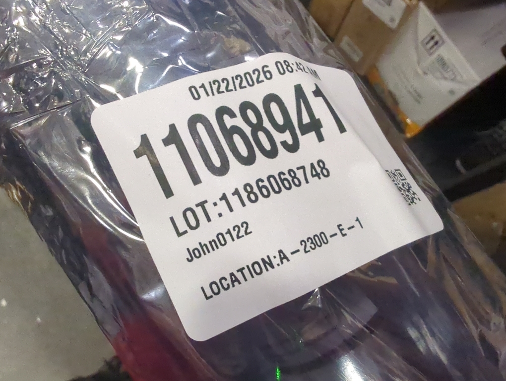 42 X 90 inch Large Clear Plastic Tablecloth Vinyl Rectangle Wood Furniture Wipeable Table Cloth Protector Thick Countertop Protective Cover PVC Desk Dining Glass Tabletop Protection Pad Easy Clean