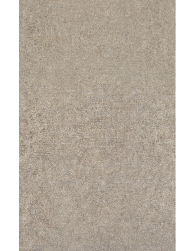 Surya Felted Rug Pad 8x10