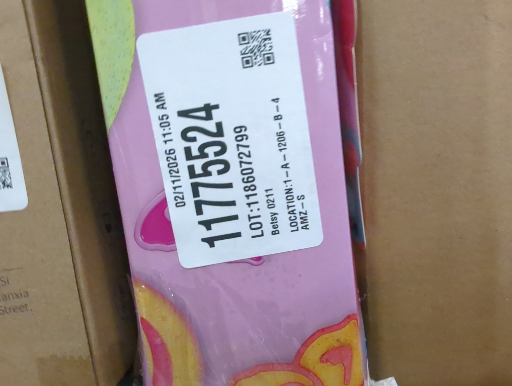 Dan&Darci Soap & Bath Bomb Making Kit for Kids, 3-in-1 Spa Science Kits, Easter Craft Gifts for Girls & Boys Age 6-12 Year Old Girl Crafts: DIY Experiment Toys, Gift for Kid Ages