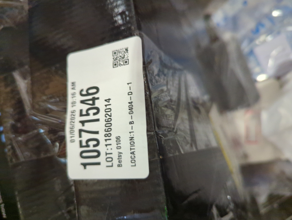 Sunpak - Ultimate Vlogging Kit with BOYA Cardioid Microphone for Smartphones and Cameras - Black