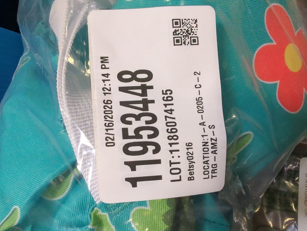 Toddler Kids Swim Life Vest, Girls and Boys Swim Vest Swimming Training Life Jacket, Children Swim Vest for Puddle/Beach,Play Like Jumper