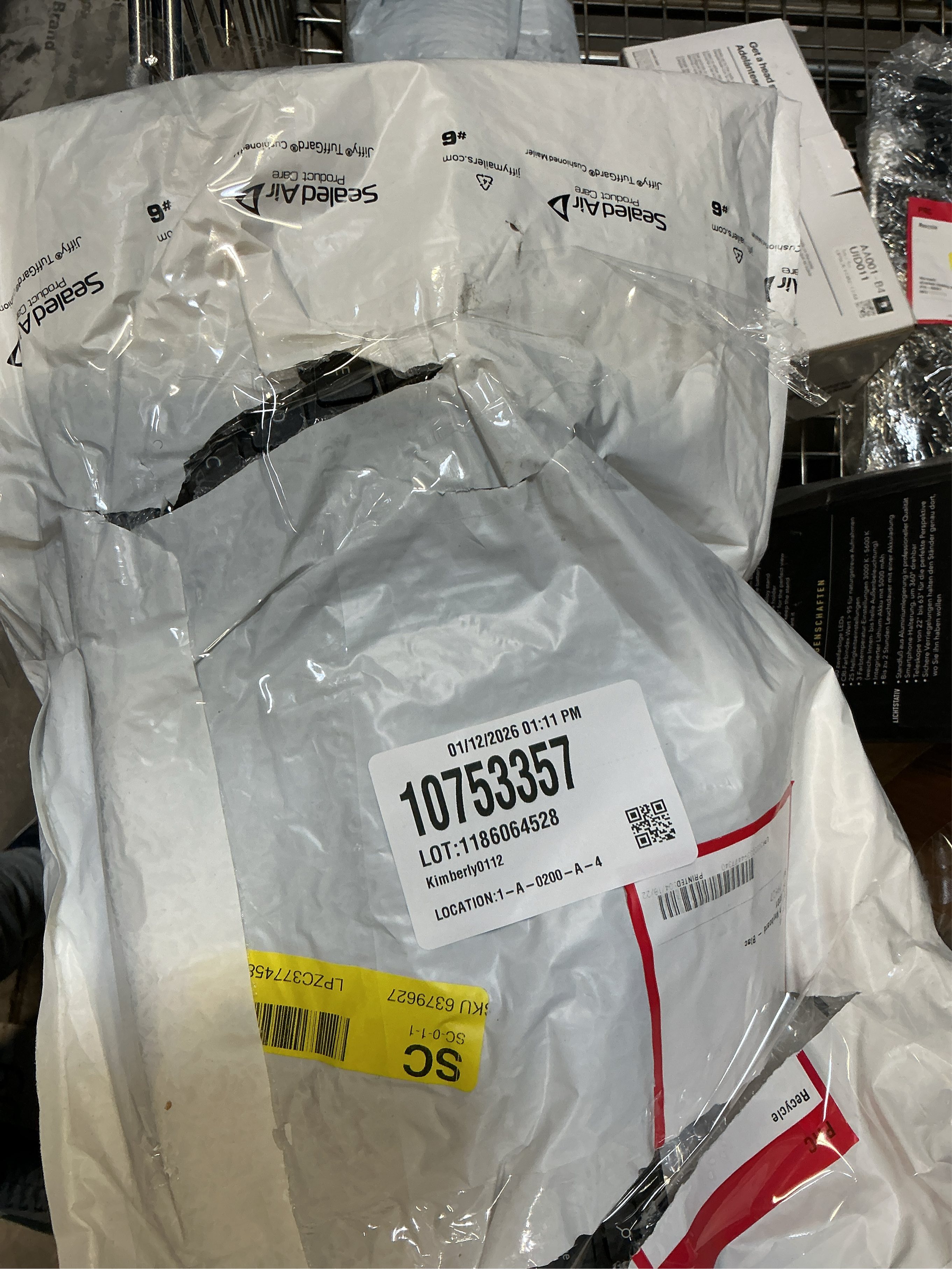 NEW Microsoft Bluetooth Desktop - Matte Black