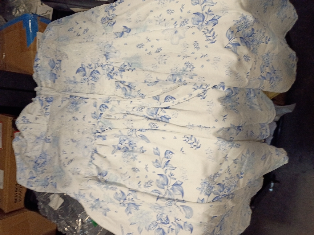 Women's Floral Corset Dress Formal Cocktail Dresses Going Out Casual Sundress Split Thigh Spaghetti Strap Vintage Dress