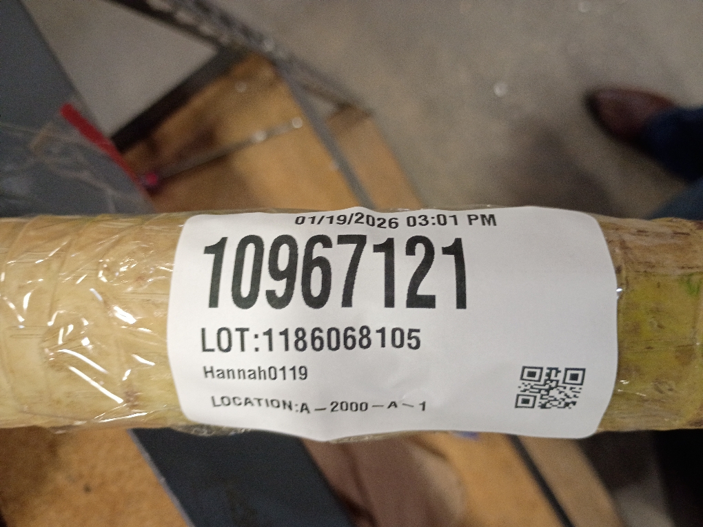 BANNINEO Artificial Agave Succulent Plant 18 Inches, 100% Natural Looking Artificial Greenery Plant Tall Faux Succulent Agave, Artificial Plant for Indoor Outdoor Decor