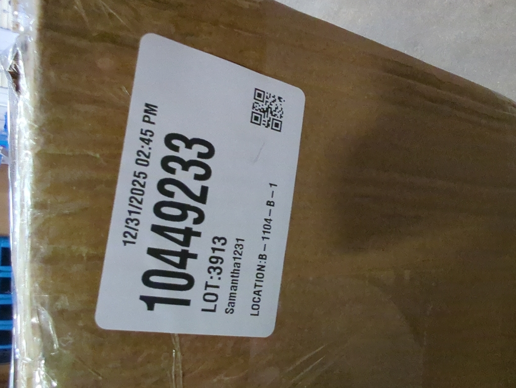 Pilates Sitting Box 26 x 15 x 9.5 Inch Pilates Reformer Box Accessories for Women Stamina Strength Balance Flexibility Home Gym Exercise Workout Equipment Supply for All Reformers