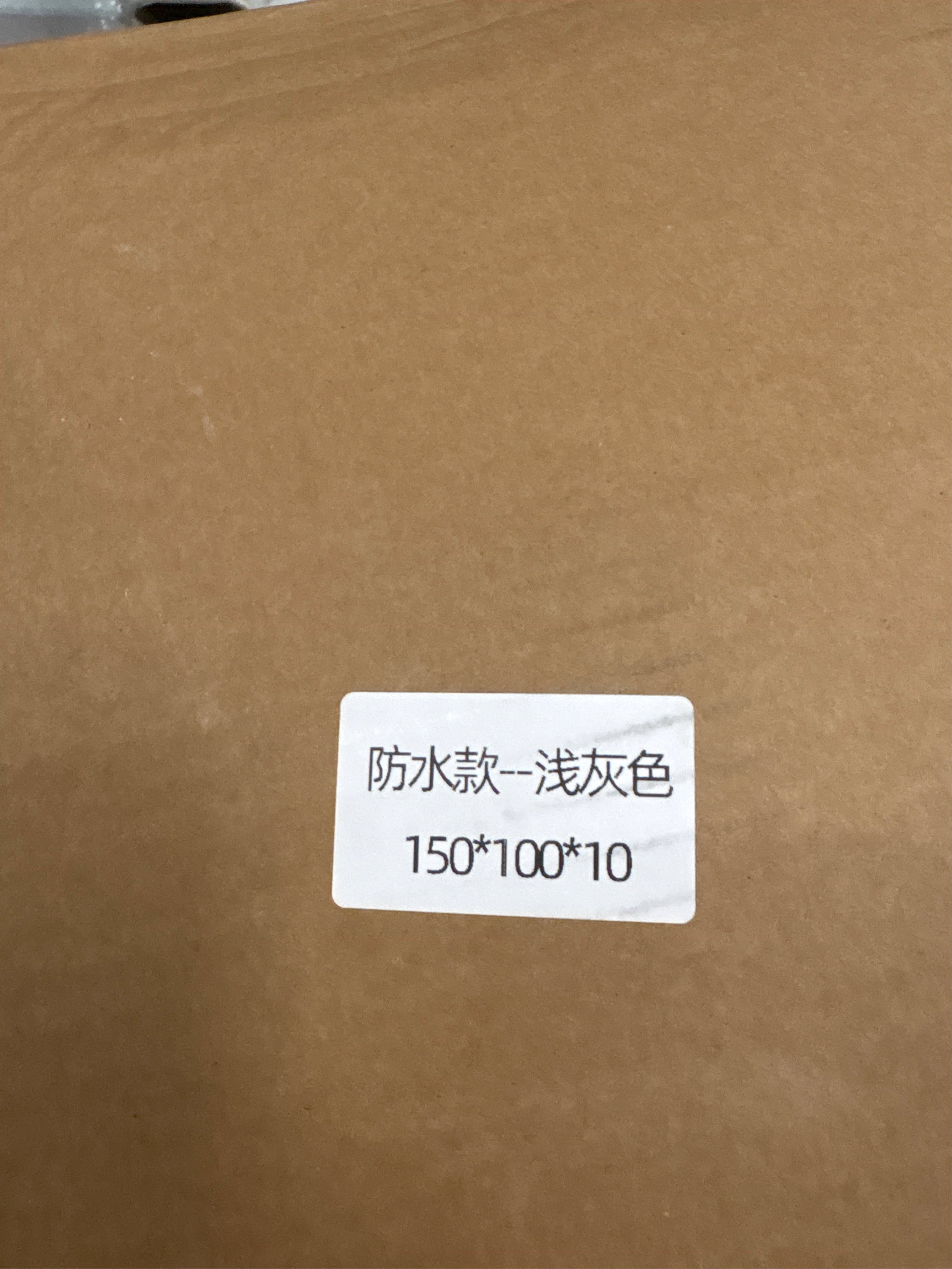 https://s3.us-central-1.wasabisys.com/manyfastscan-photos/c97e3cbe-155c-42b6-9fe0-ce23279990df.jpg