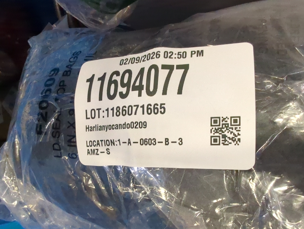 Dining Room Chair Covers - Stretch Kitchen/Dining Room Set of 4, Removable Washable Slipcovers for Home, Hotel, Banquet