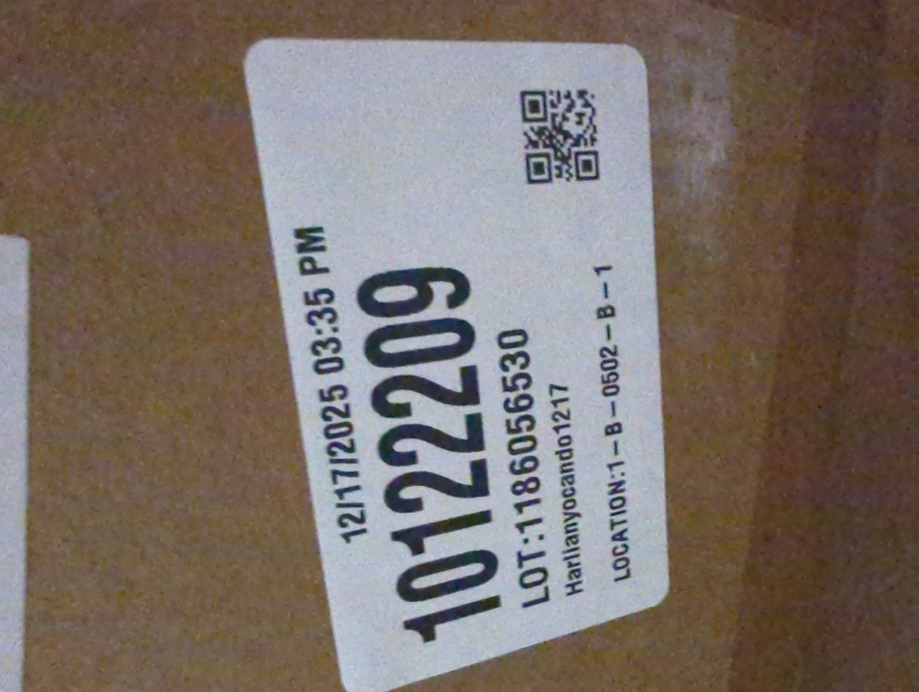 LAREX Baby Swing Infant Swing Electric Toddler Baby Rocker Portable for Newborn Boy Girl, 5 Sway Speeds with Remote Control, 10 Preset Melodies and Bluetooth, 0-6 Months Max 20 Lbs (Black)