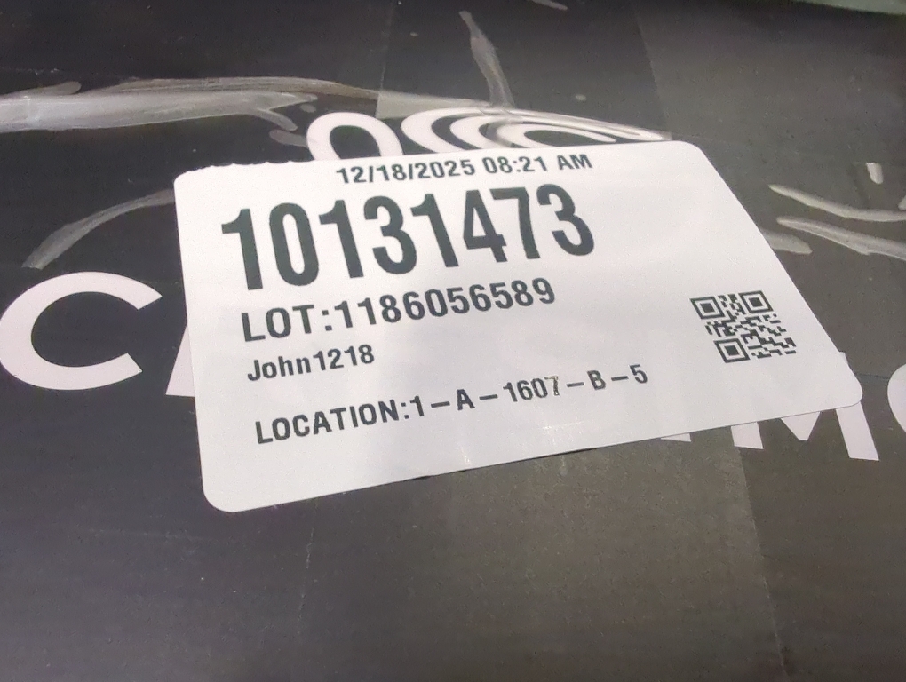 Size 3L Cresimo Coffee Carafe with Pump - 102oz / 3L Airpot 12 Hours Large Hot Water Carafe, Cocoa Dispenser for Parties - Tea Flask, Insulated Stainless Steel Airpots for Hot Beverage Dispenser -Coffee Pump