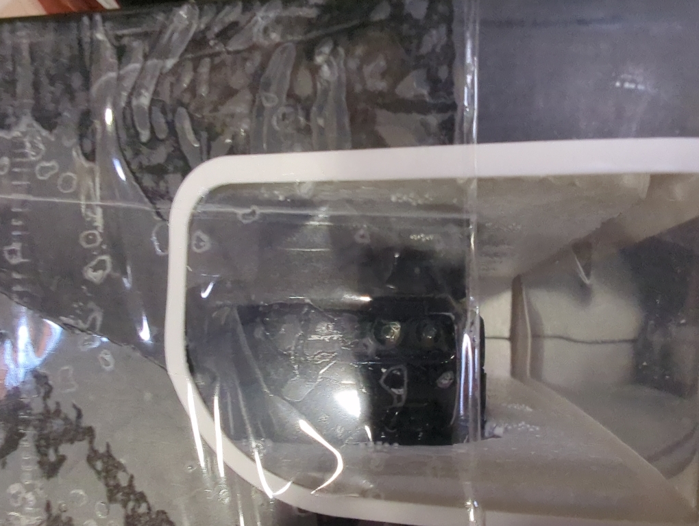 BDTCTK 1/24 Dodge Challenger Hellcat Model Car, Zinc Alloy Pull Back Toy car with Sound and Light for Kids Boy Girl Gift Black