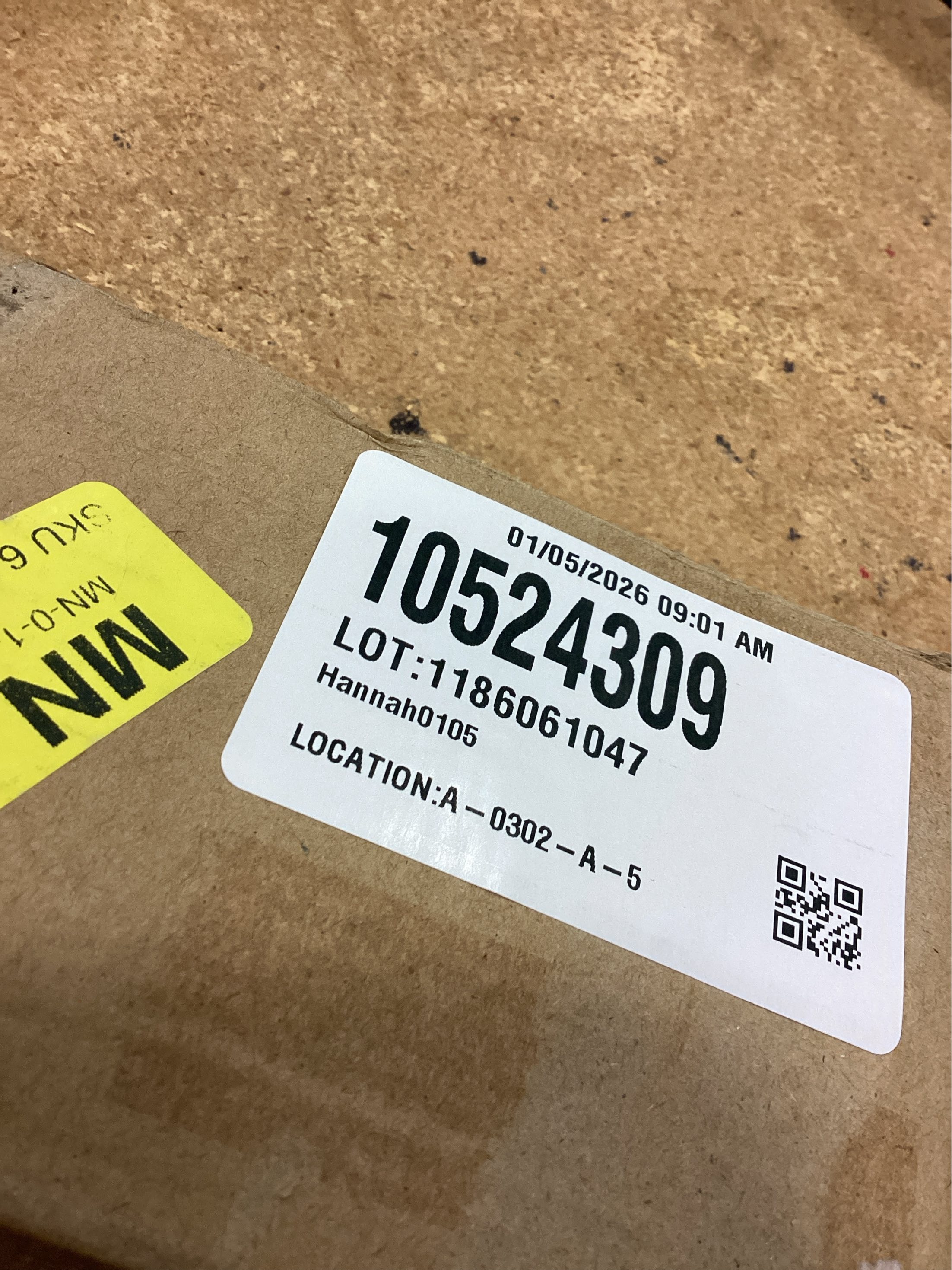 UpBright 19V AC/DC Adapter Compatible with Asus ADP-40KD BB ADP-40KDBB ADP40KD BB ADP40KDBB Delta Electronics Acer 19 V 2.1 A 19VDC 2.1A 40W DC19V 2100mA 19.0 LPS Power Supply Cord Battery Charger PSU