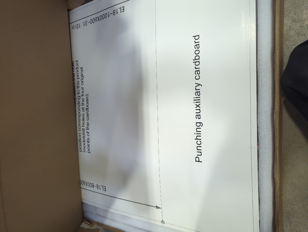 WONDERSKY Towel Warmer Rack, 8-Bar Stainless Steel Heated Towel Racks for Bathroom - Waterproof Wall Mounted Towel Warmers with Timed & Temperature Controller, Hard Wired/Plug-in, Black