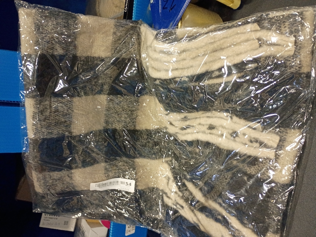 Winter Women Chunky Scarf Warm Blanket Big Thick Large Oversized Wrap Colorful Long Solid Scarves