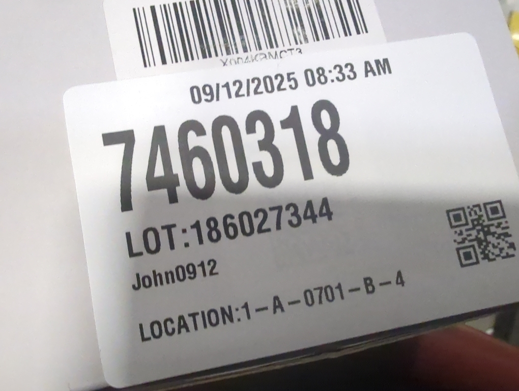 Color Orange Interactive Cat Toys for Indoor Cats,The 3rd Generation Agile Moving Cat Ball with Elastic Mesh Tail,Automatic Kitten Toys for Bored Indoor Adult Cats,Motion Activated (Orange)