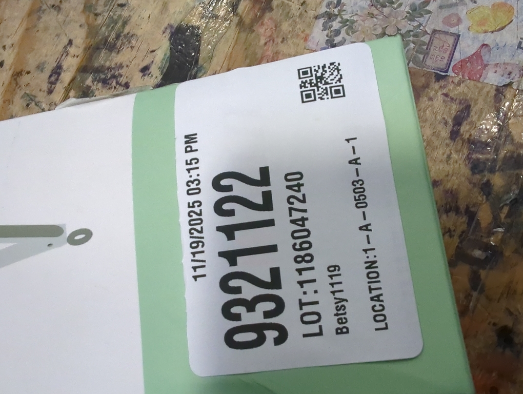 2pcs Kitchen Tongs 7 inch