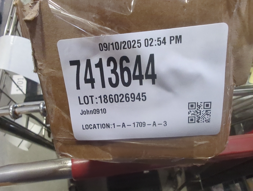 Size 18-69 Color White Decorative Farmhouse Curtain Rod:18-60Adjustable Heavy Duty Single Window Curtain Rod for Bedroom Living Room,Antique White Boho Rustic Drapery Rods with Vintage Twist Finial Easy Install