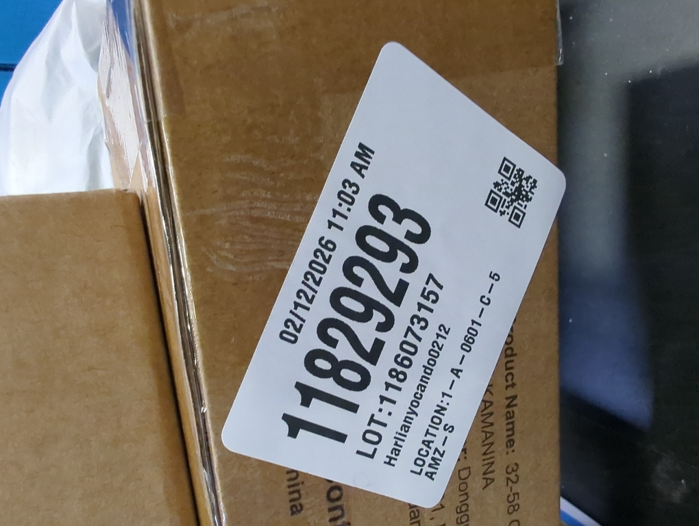 KAMANINA Silver Curtain Rod 32 to 58 Inch(2.6-4.8ft), Adjustable Curtain Rods for Windows 28 to 48 Inch, 3/4 Inch Splicing Drapery Rods with Twisted Cage Finial