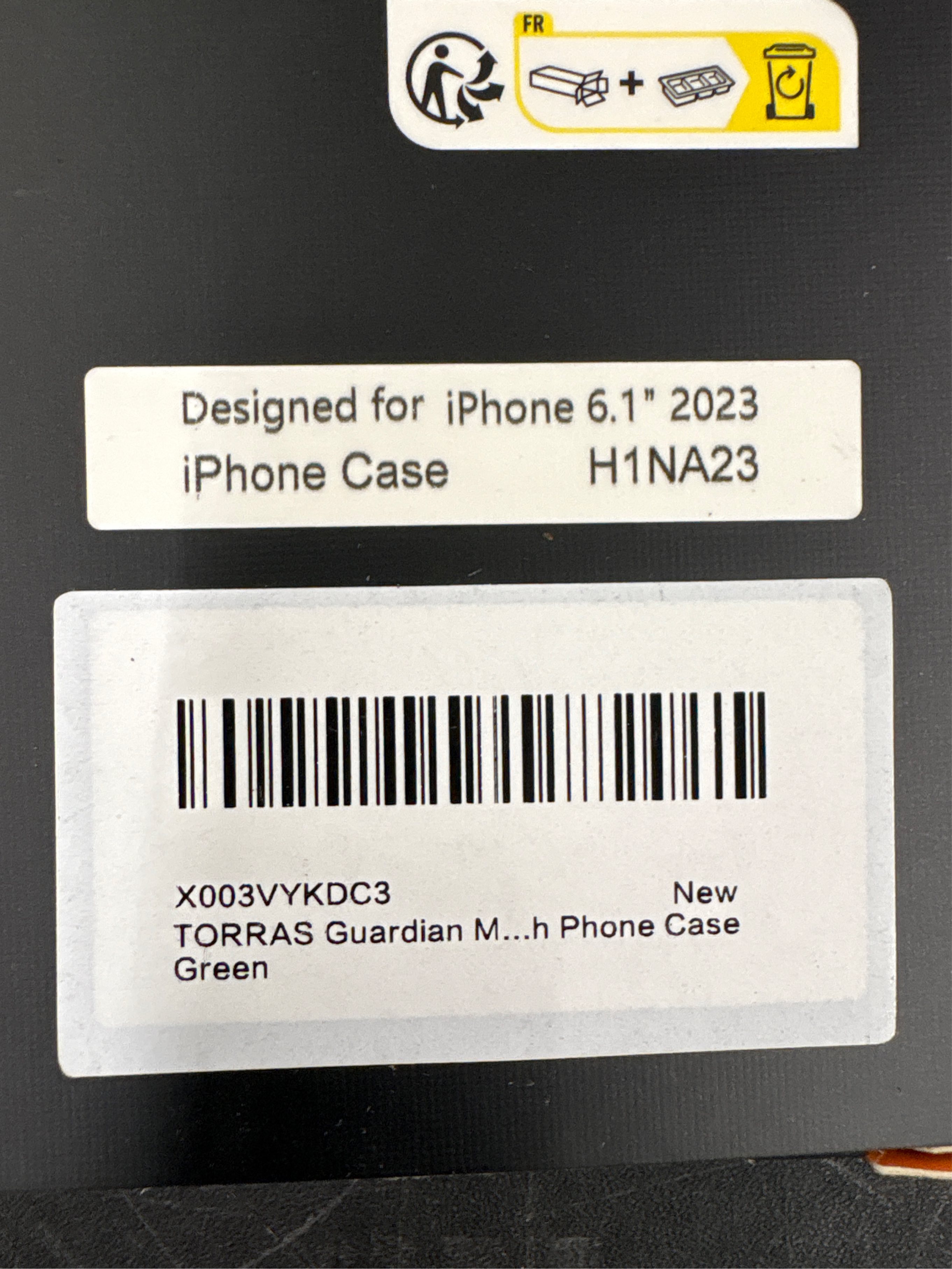 https://s3.us-central-1.wasabisys.com/manyfastscan-photos/ca0dc25f-c0fc-4e39-a95a-7e28b05418b5.jpg