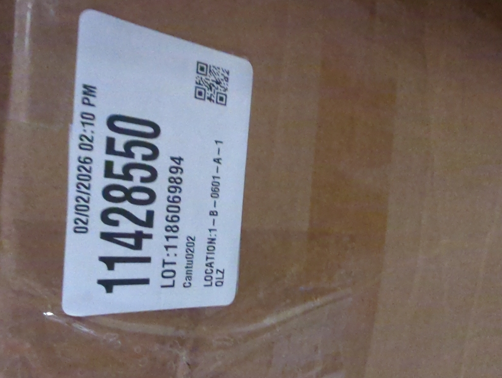 FDW Computer Desk,Gaming Desk 45.2 inches Student PC Desk Writing Desk Office Desk Extra Large Modern Ergonomic Racing Style Table Workstation Carbon Fiber Cup Holder Headphone Hook