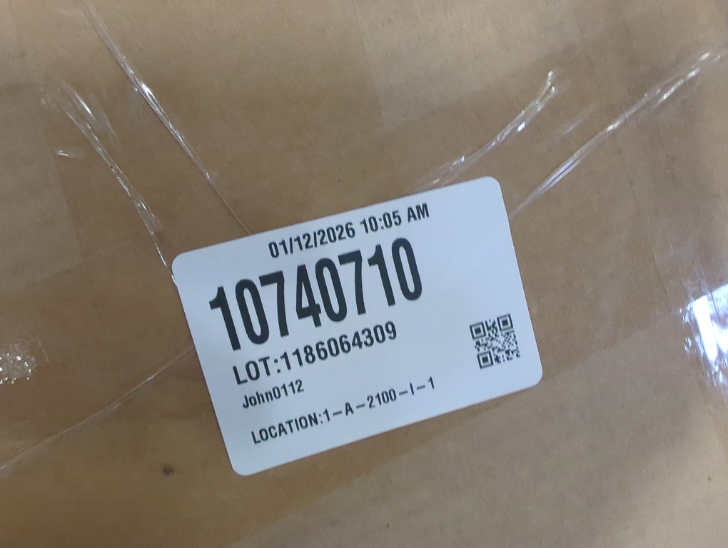 Set of 2 Color Grey Signature Design by Ashley Lyncott Counter Height Upholstered Barstool with Foam Cushion, Set of 2, Light Gray