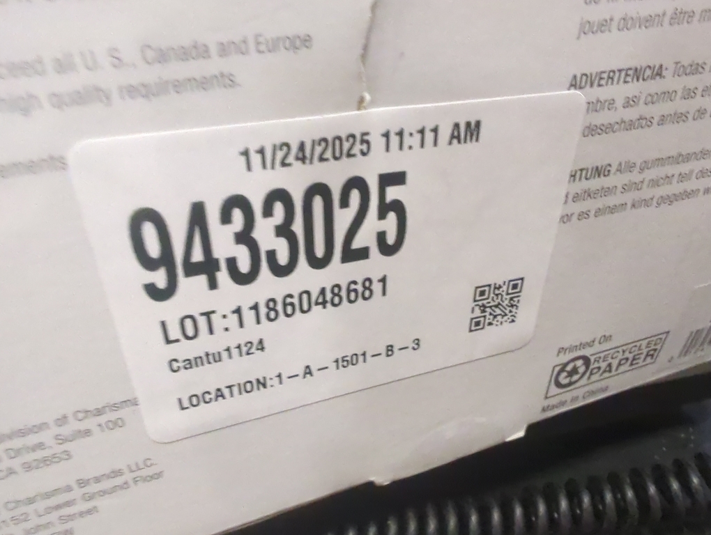 Adora Be Bright Dolls Be Bright Dolls