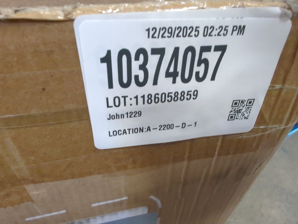 Size 60x36 White Board Dry Erase 60 x 36，maxtek Large Magnetic Whiteboard 5' X 3' Dry Erase Board Foldable with Long Marker Tray for Wall-Mounted Aluminum Memo Board Supplies for Class Office & Home