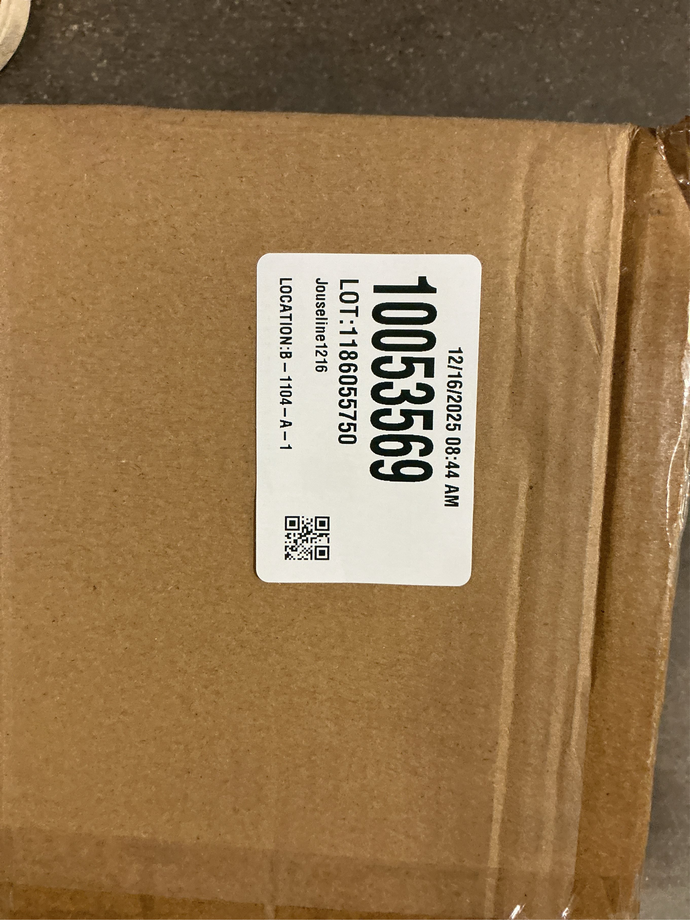 MERACH Vibration Plate Exercise Machine, Vibration Plate 440 Lbs Capacity, Bluetooth and Silicone Pedal, Stimulate Deep Fat, Vibration Plate for Lymphatic Drainage, Vibrating for Weight Loss