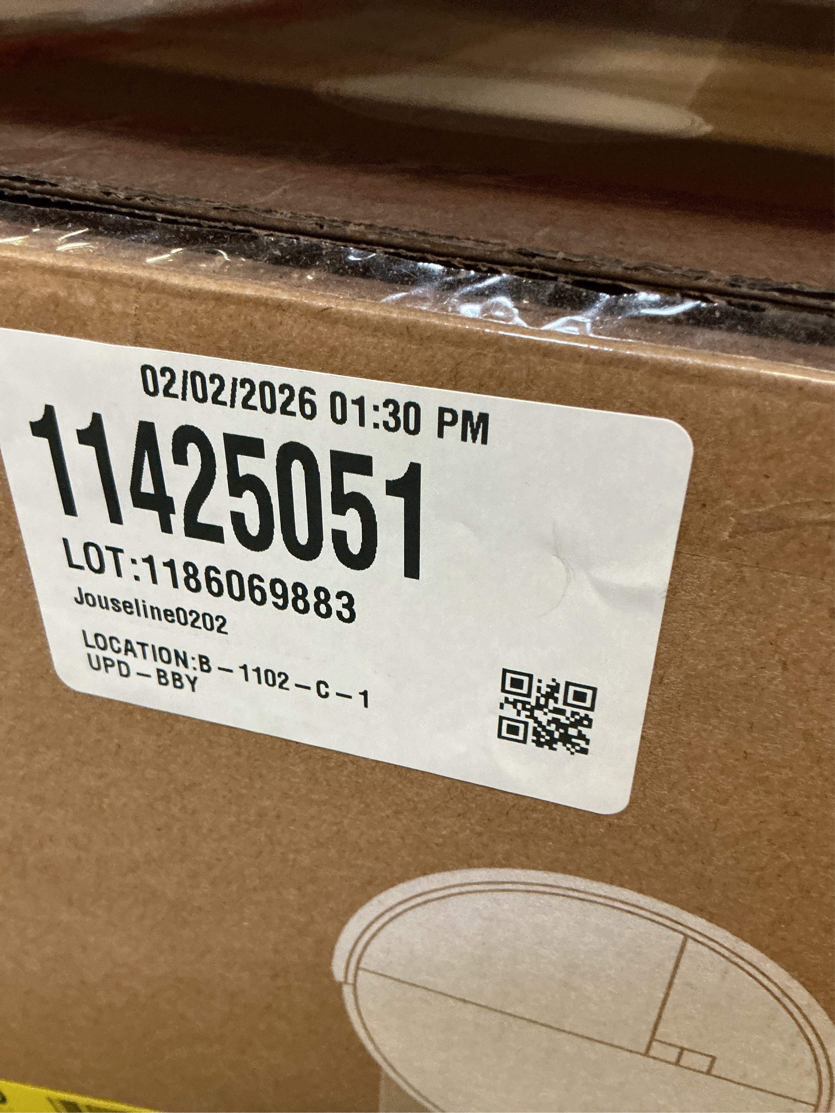 Roomba Plus 405 Combo 13.2 in. Robotic Vacuum and Mop   with Smart Navigation   AutoWash Dock in Black