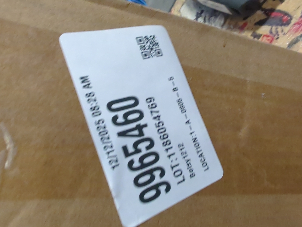 QWORK 10 Locking Sheet Metal Clamp, 2 Pack Welding Locking Plier Tools, Heavy Duty Sheet Metal Grip Tool, Adjustable Opening Nickle Plated Welding Plier