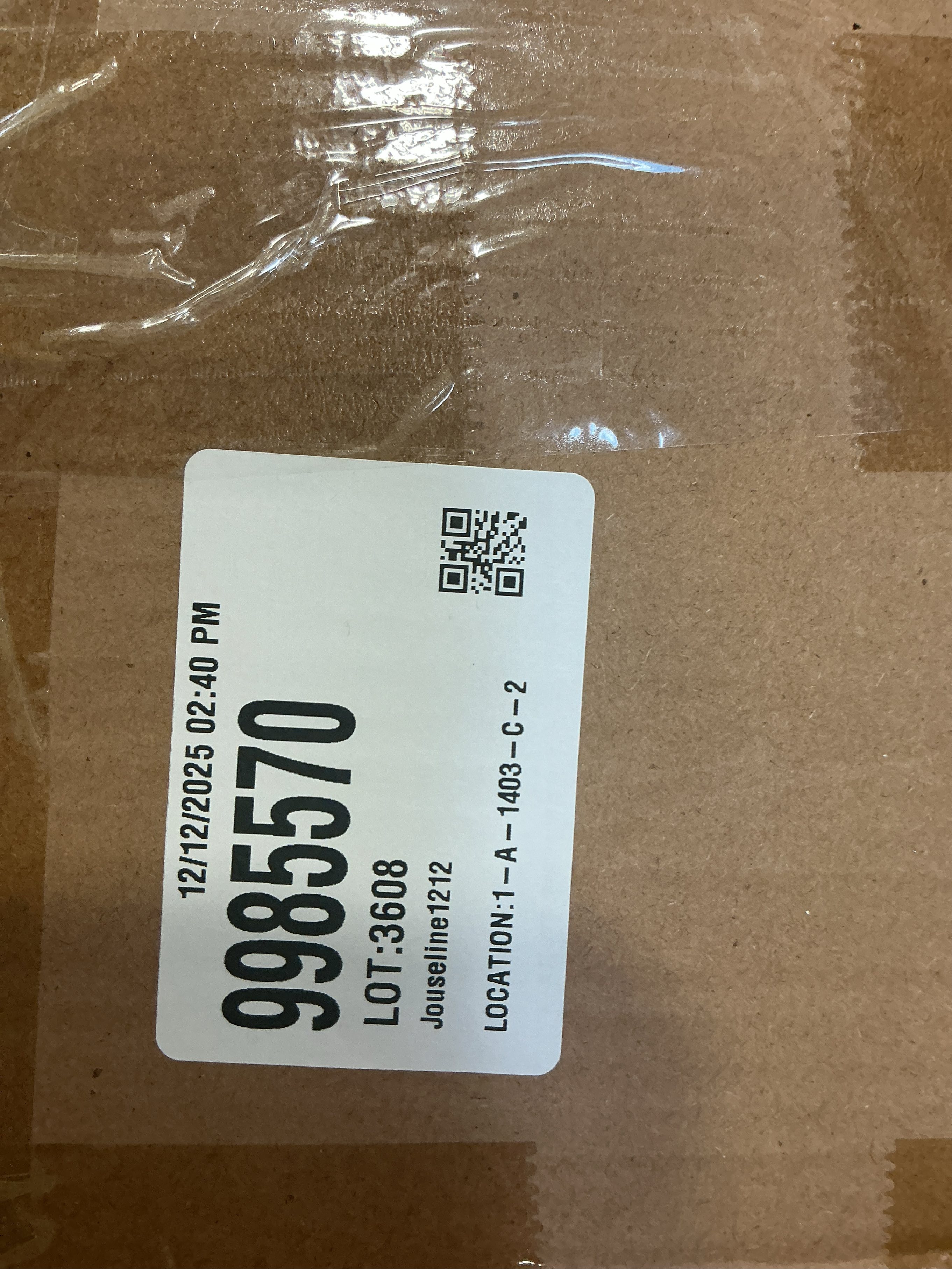 Cat Scratching Post 33 Inch Nature Sisal Cat Scratch Post for Indoor Cats, Large Cat Scratcher Protect Your Furniture, for All Breeds