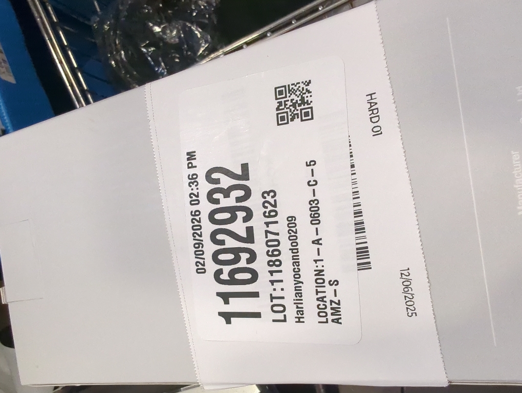 POWCAN 32 oz Insulated Water Bottle with 2-in-1 Straw and Spout Lid, Keep Cold 24H, Leak-Proof, BPA-Free, Double Wall Stainless Steel Water Bottle for Sports, Gym, Travel, and School (Lupine)