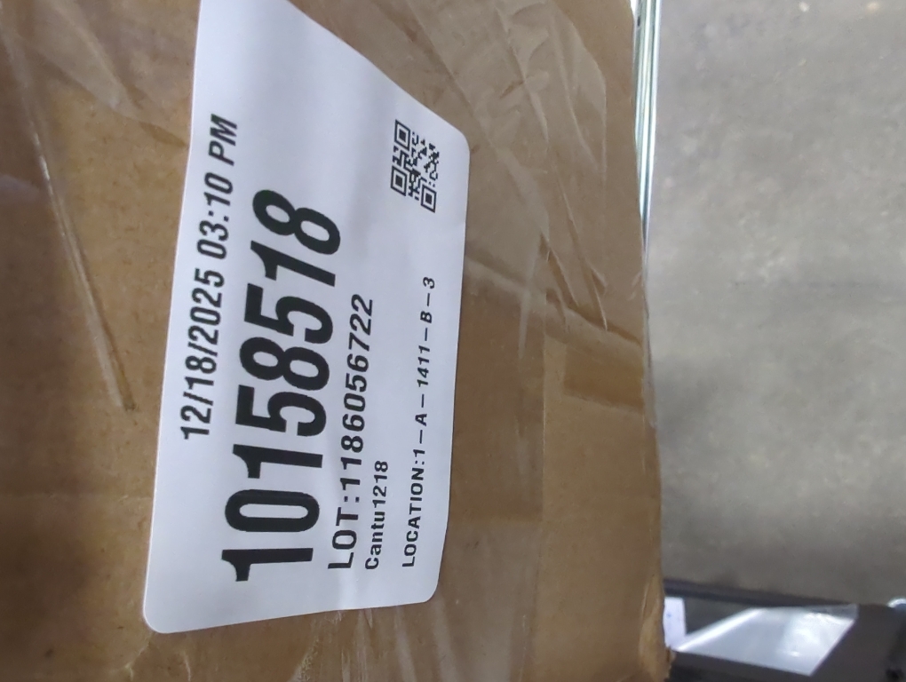 Cell Phone Booster, Cell Phone Signal Booster with 2 Indoor Panel Antennas for Band 66/2/4/5/12/17/13/25,Up to 8000 Sq.Ft,Boost 4G 5G LTE Data for All U.S. Carriers (Light Gray)