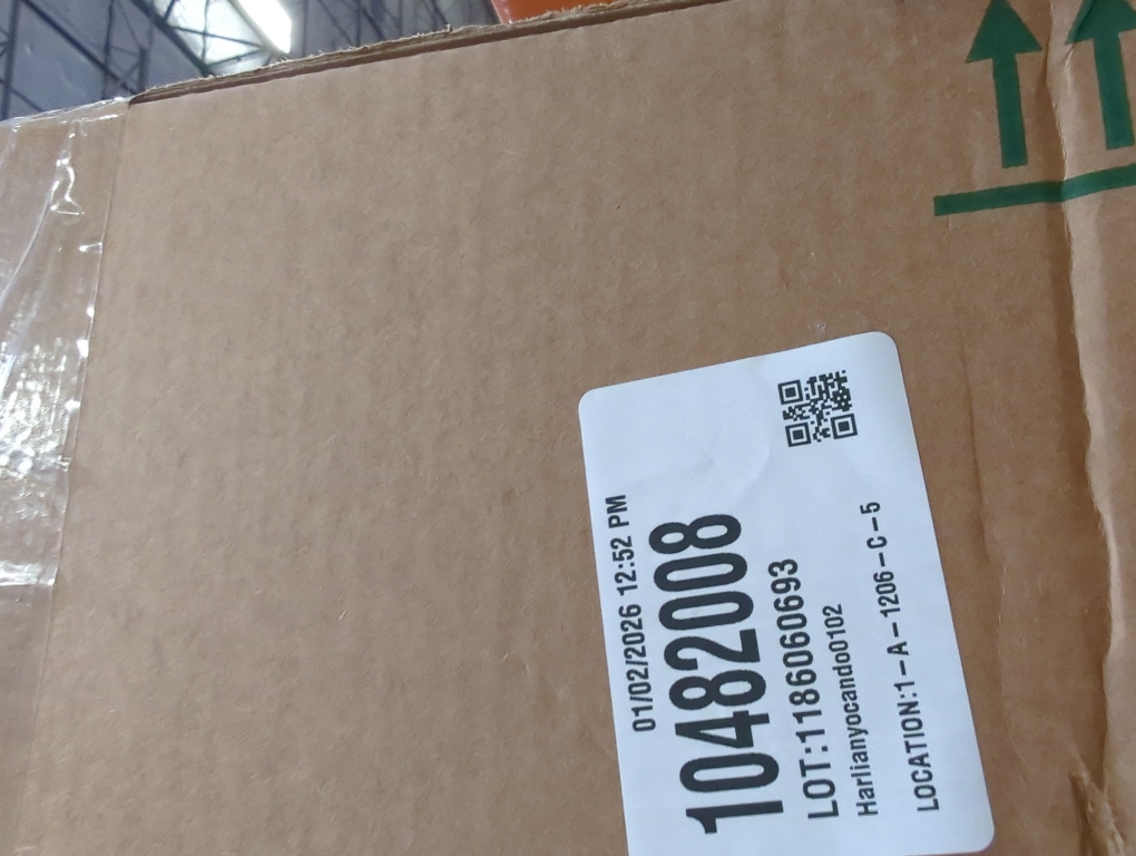 Lucky Doug Kids Sand Water Table Toys, 3 in 1 Sensory Activity Play Table for Toddlers Age 2-5