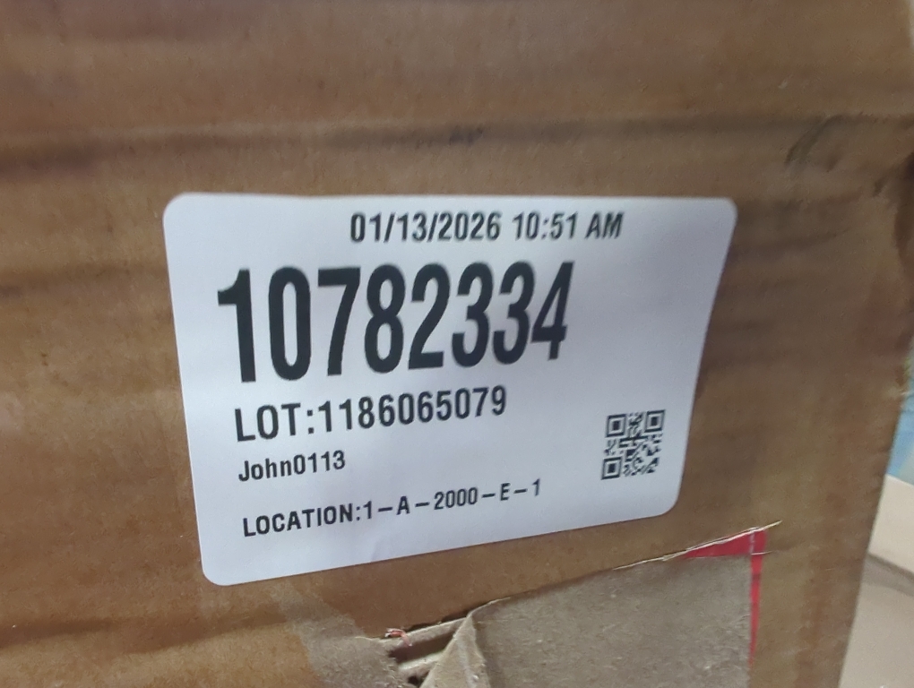 4 Ft Drag Harrow, Heavy Duty Driveway Grader, Tow Behind Lawn Rake with 5 Ft Chain, 4 Safety Belts, 2 Adjustable Bars, Driveway Drag for Gravel, Sand, Lawn, Soil, Hay, ATV, UTV, Mower, Tractor, Orange