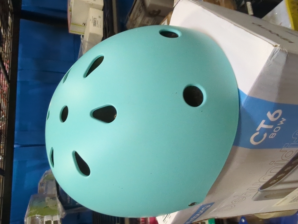 Kids Bike Helmet Set Skateboard Knee Pads, Toddler Helmet Protective Gear Set Adjustable for 5-10 Boys Girls Helmet Elbow Pads Wrist Guards for Sport Cycling