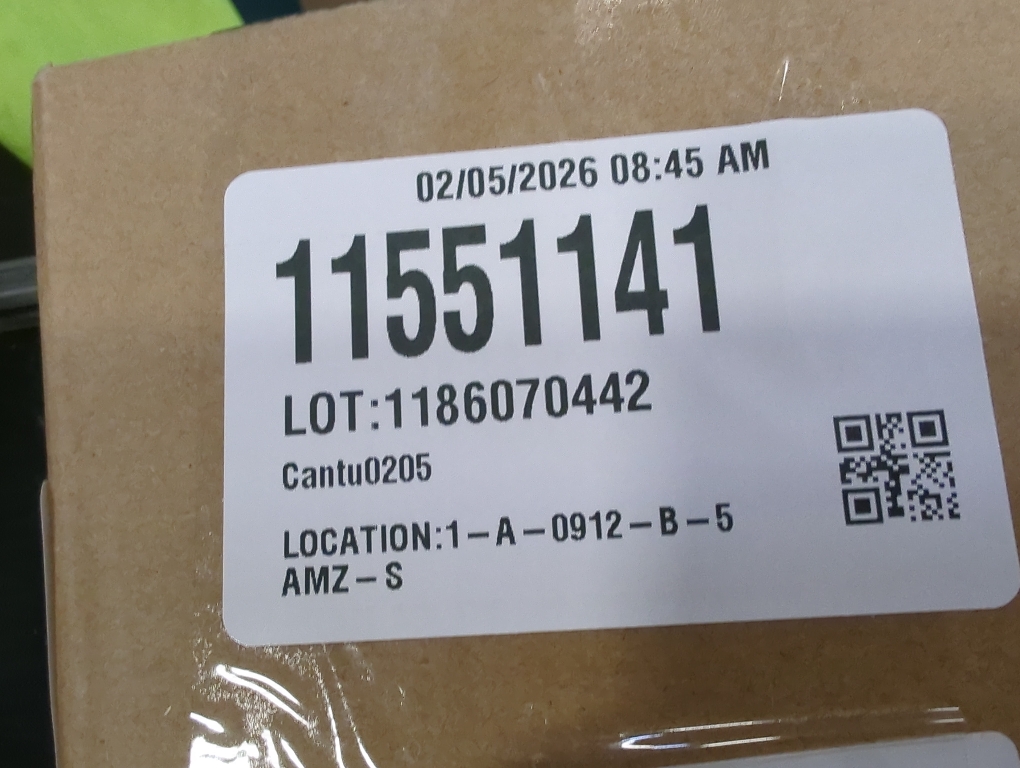 Fudios Lighted Brown Branches with Timer 32 in 100 LED for Vases Battery Operated, Artificial Willow Branch Twigs with Warm White Lights for Christmas Holiday Party Decor