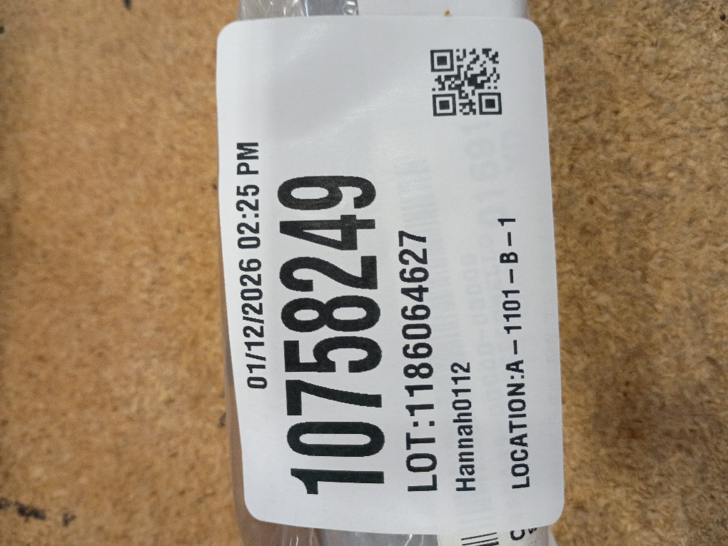 Serumkind Yellomello Drop Serum 1.01 Fl Oz Pore Balancing