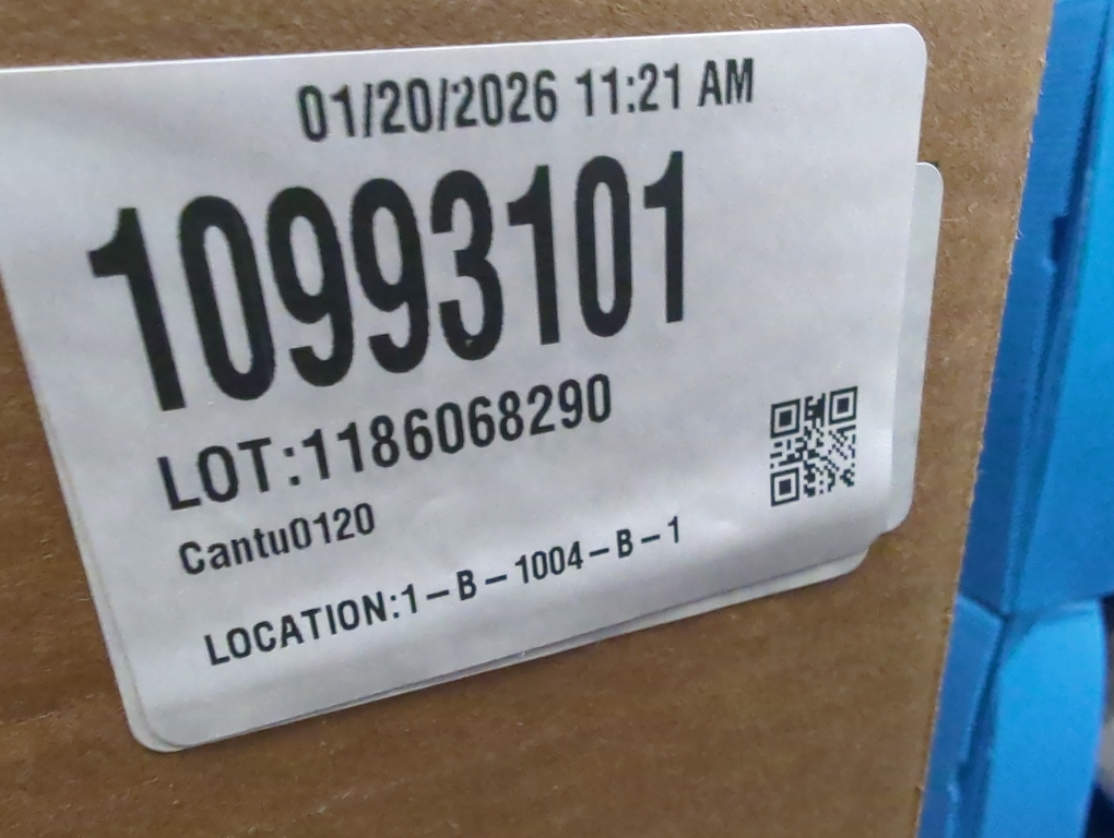 Carhartt Classic Duffels, Heavy-Duty Bag for Jobsite, Gym and Travel