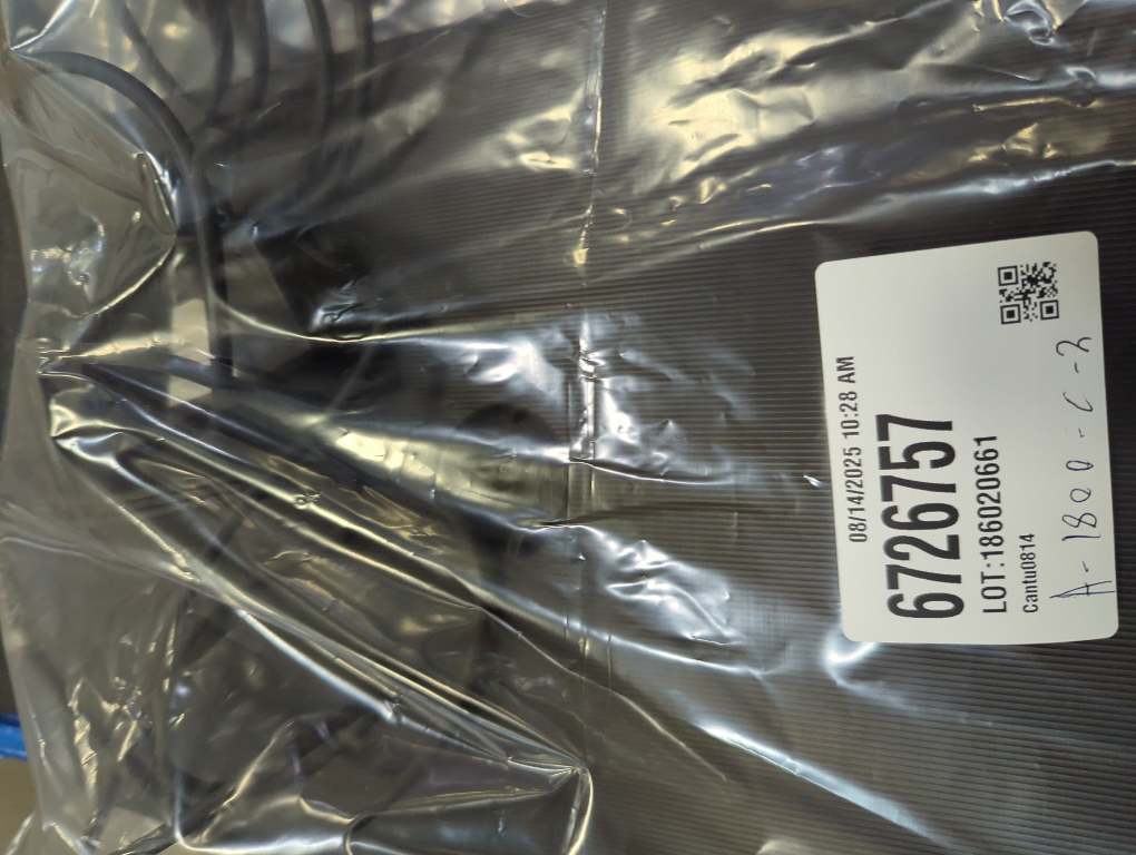 HP Notebook - 15-ay071nr With Charger