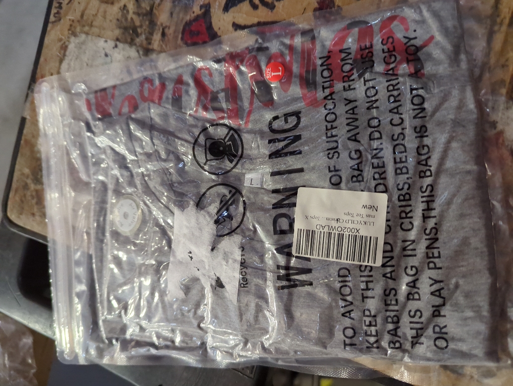 Size L ...Christmas Shirts for Women Teacher Christmas Shirt Womens Christmas Tops Xmas Tee Tops