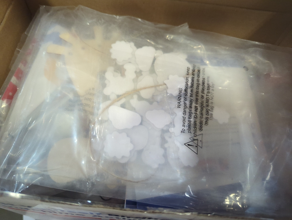 9 Wooden Birdhouses & 9 Wind Chimes -Art & Crafts for Kids Ages 4 5 6 7 8 - Kids Bulk Arts and Crafts Set with Painting Kit -DIY Wood Bird House and Windchimes Kits for Boys Girls to Build & Paint