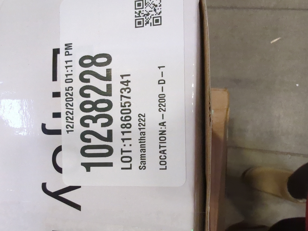 UPSKY 2-in-1 Elevated Dog Bowls Slow Feeder, 4 Height Adjustable Raised Bowl Stand, No Spill Dog Water Bowls, Anti-Slip Food and Water Bowls for Small Medium Dogs(Not Include Stainless Steel Bowl)