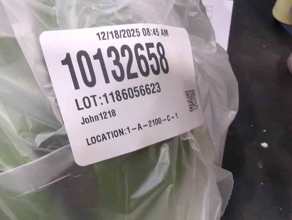 Size 20 Velener Fall Fake Agave Artificial Plant, Red Fake Succulents Plant for Room Decor, Unpotted Faux Agave Stems Plant for Fall Outdoor/Indoor Decor,