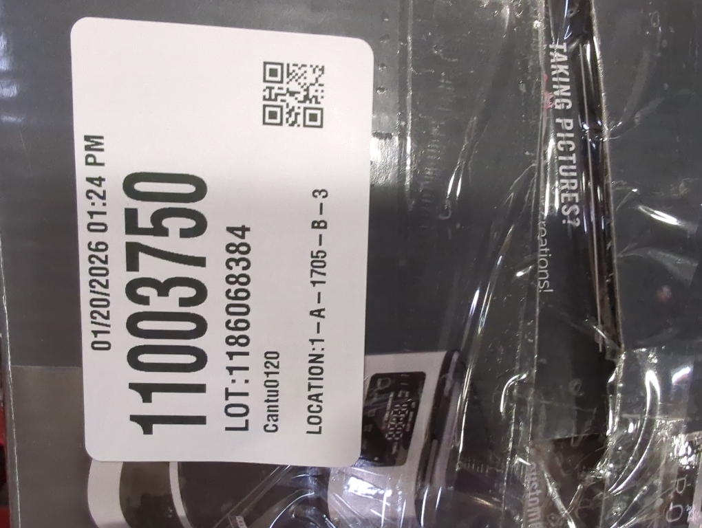 bella PRO - 12-Cup Programmable Coffee Maker - 90194 - Stainless Steel