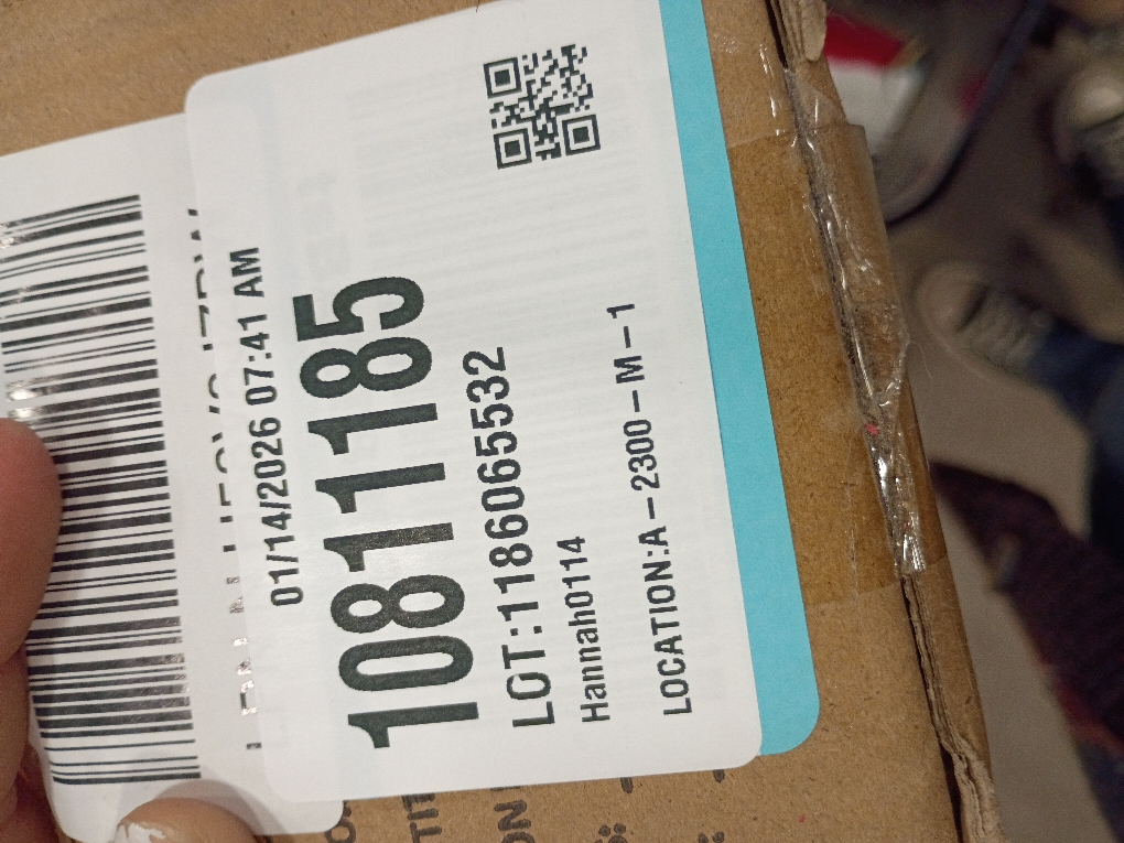 zouzai 2nd Gen Modern LED Bathroom Vanity Light Bar, Dual-Sided Black IP44 Wall Fixture Over Mirror, 5CCT Adjustable (2700K–5000K), 180° Rotatable, Dimmable – Upgraded Design(48 inch)