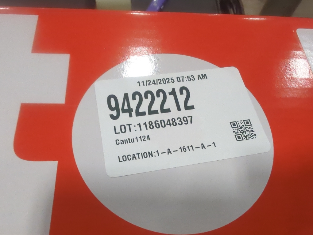 Neato Robotics Botvac 80 Vacuum Cleaner With Scheduling; Grey