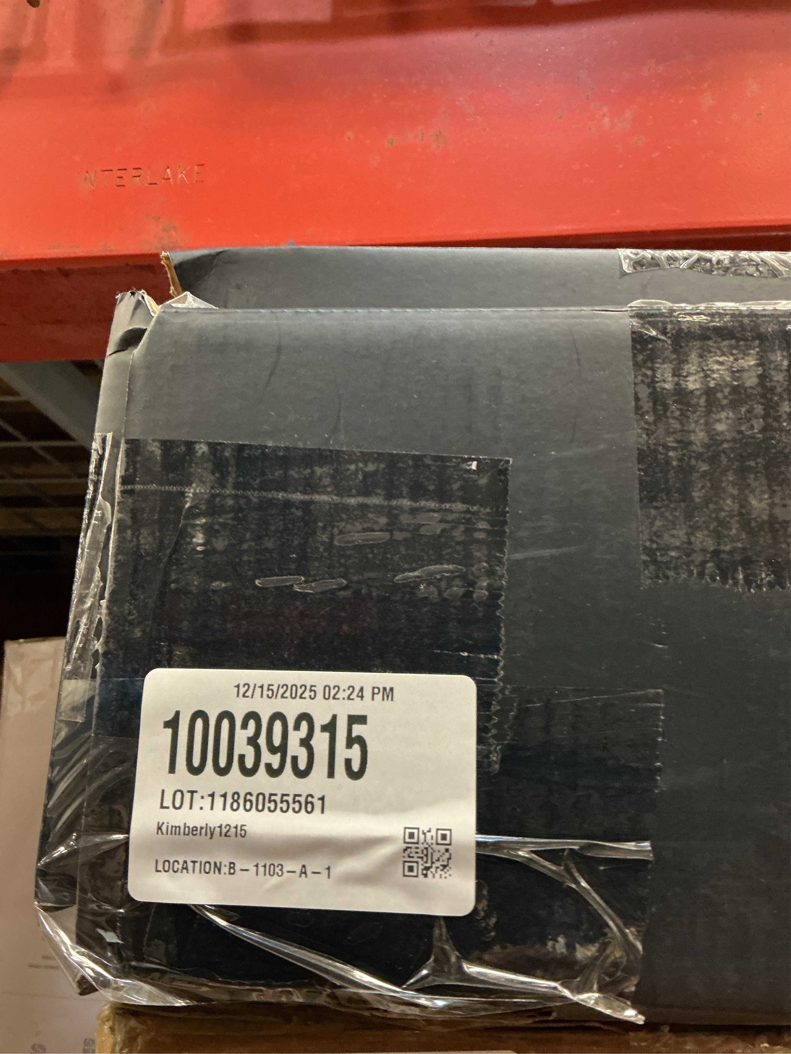 Pacific Coast Goose Feather and Down Pillows, Queen Size Set of 2, Gusseted Pillows, Bed Pillows for Sleeping, Good for Side and Back Sleepers, 100% Organic Cotton Cover